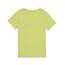 Puma ESS Logo Tee B T-Shirt Kinder und Jugendliche (1er Pack)