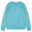 Levi's Kids Lvb lvb french terry batwing p Baby - Jungen 18 Monate Pastel Turquoise