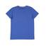 Puma Boy's ESS Logo Tee B Tee