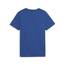 Puma ESS Logo Tee B T-Shirt Kinder und Jugendliche (1er Pack)