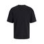 JACK&JONES JUNIOR JJEURBAN Edge Tee SS O-Neck NOOS JNR