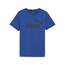 Puma ESS Logo Tee B T-Shirt Kinder und Jugendliche (1er Pack)