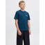 JACK & JONES Jcounion Back Print Tee Ss Crew Ne Jnr