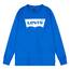 Levi's Kids l/s batwing tee Jungen Fallschirmspringer 14 Jahre
