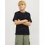 JACK&JONES JUNIOR JJEURBAN Edge Tee SS O-Neck NOOS JNR