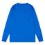 Levi's Kids l/s batwing tee Jungen Fallschirmspringer 12 Jahre