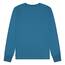 Levi's Jungen Lvb L/S Batwing Tee T-Shirt, Cream, 5 Jahre EU