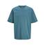 JACK&JONES JUNIOR JJEURBAN Edge Tee SS O-Neck NOOS JNR