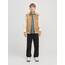 JACK&JONES JUNIOR JJEURBAN Edge Tee SS O-Neck NOOS JNR