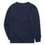 Levi's Kids -l/s batwing tee Jungen Dress Blues 2 Jahre