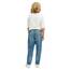 Levi's Kids -l/s batwing tee Jungen Weiß 6 Jahre