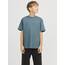 JACK&JONES JUNIOR JJEURBAN Edge Tee SS O-Neck NOOS JNR