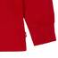 Levi's Kids -l/s batwing tee Jungen Superred 2 Jahre