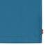 Levi's Kids Lvb l/s batwing tee Jungen Ocean Depths 10 Jahre