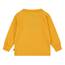 Levi's Kids Lvb mascot batwing ls Baby - Jungen 9 Monate Bernsteinfarben