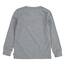 Levi's Kids -l/s batwing tee Jungen Grey Heather 14 Jahre