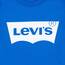 Levi's Kids l/s batwing tee Jungen Fallschirmspringer 12 Jahre