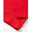 Levi's Kids -l/s batwing tee Jungen Superred 6 Jahre