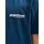 JACK & JONES Jcounion Back Print Tee Ss Crew Ne Jnr