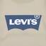Levi's Baby - Jungen LVB L/S Batwing Tee T-Shirt, Safari,