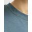 JACK&JONES JUNIOR JJEURBAN Edge Tee SS O-Neck NOOS JNR