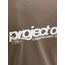 JACK & JONES Jcounion Back Print Tee Ss Crew Ne Jnr