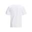 Jack & Jones Jungen JJEORGANIC Basic Tee SS O-Neck JR Shirt, White, 152