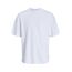 JACK&JONES JUNIOR JJEURBAN Edge Tee SS O-Neck NOOS JNR