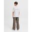 JACK & JONES Jcounion Back Print Tee Ss Crew Ne Jnr