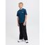JACK & JONES Jcounion Back Print Tee Ss Crew Ne Jnr