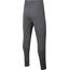 Nike Unisex Kinder Park 20 Jogginghose, Charcoal Heathr/White/White, 8-9 Jahre