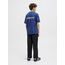 JACK & JONES Jcounion Back Print Tee Ss Crew Ne Jnr