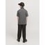 JACK&JONES JUNIOR JJEURBAN Edge Tee SS O-Neck NOOS JNR