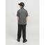 JACK&JONES JUNIOR JJEURBAN Edge Tee SS O-Neck NOOS JNR