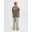 JACK & JONES Jcounion Back Print Tee Ss Crew Ne Jnr