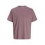 JACK & JONES Jcounion Back Print Tee Ss Crew Ne Jnr