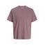 JACK & JONES Jcounion Back Print Tee Ss Crew Ne Jnr
