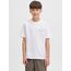 JACK & JONES Jcounion Back Print Tee Ss Crew Ne Jnr