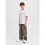 JACK & JONES Jcounion Back Print Tee Ss Crew Ne Jnr