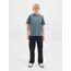 JACK & JONES JUNIOR Jjeurban Edge Tee Ss O-Neck Noos Jnr