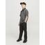 JACK&JONES JUNIOR JJEURBAN Edge Tee SS O-Neck NOOS JNR