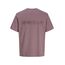JACK & JONES Jcounion Back Print Tee Ss Crew Ne Jnr