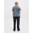 JACK & JONES JUNIOR Jjeurban Edge Tee Ss O-Neck Noos Jnr