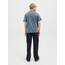JACK & JONES JUNIOR Jjeurban Edge Tee Ss O-Neck Noos Jnr