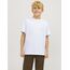 JACK&JONES JUNIOR JJEURBAN Edge Tee SS O-Neck NOOS JNR