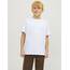 JACK&JONES JUNIOR JJEURBAN Edge Tee SS O-Neck NOOS JNR
