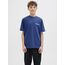JACK & JONES Jcounion Back Print Tee Ss Crew Ne Jnr