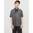 JACK&JONES JUNIOR JJEURBAN Edge Tee SS O-Neck NOOS JNR