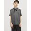 JACK&JONES JUNIOR JJEURBAN Edge Tee SS O-Neck NOOS JNR
