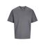 JACK & JONES JUNIOR Jjeurban Edge Tee Ss O-Neck Noos Jnr
